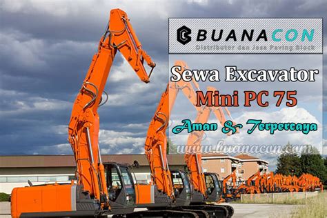 harga excavator mini|harga excavator mini pc.